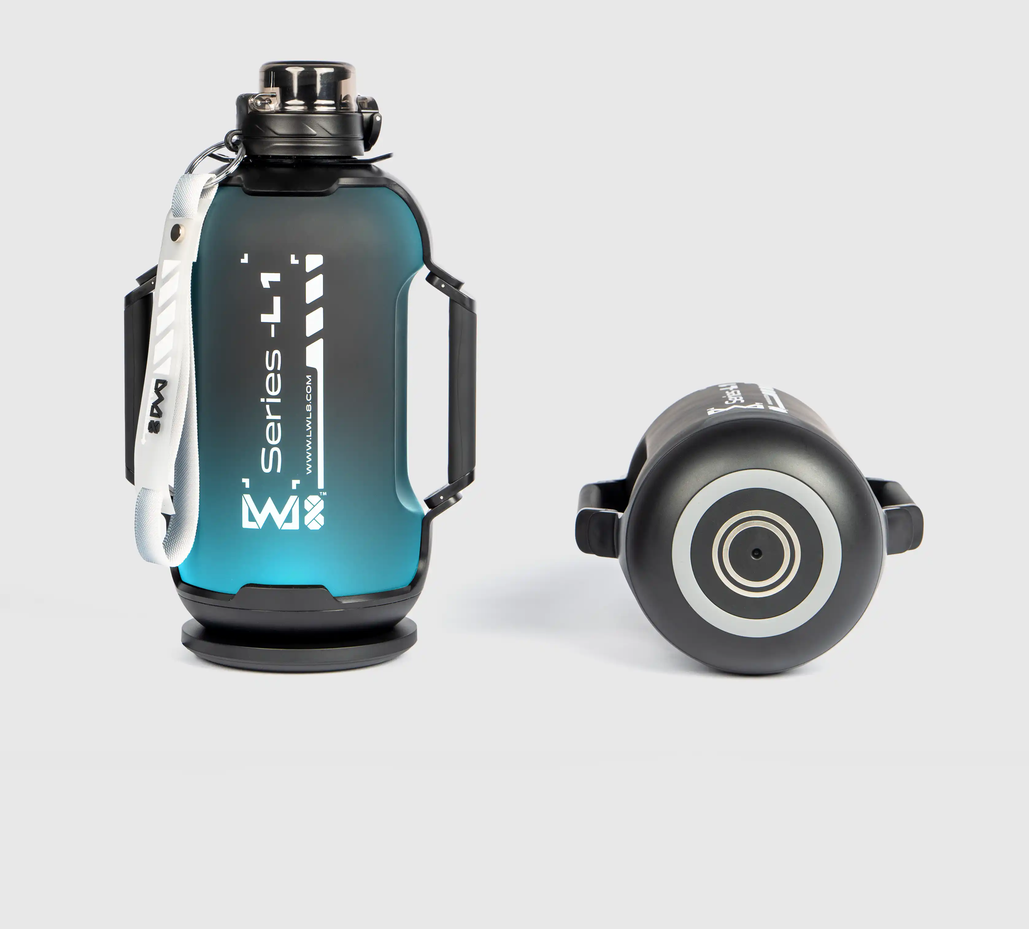 safety_and_regulations